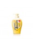 Sana Namerakahonpo Wrinkle Moisturizing Lotion