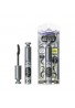Azjatyckie kosmetyki Shiseido Majolica Majorca Lash Esthetician