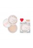 Azjatyckie kosmetyki Shiseido Integrate Beauty Filter Foundation SPF15 PA++