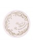 Azjatyckie kosmetyki Shiseido Integrate Beauty Filter Foundation SPF15 PA++