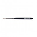 Hakuhodo J5529 Eye Shadow Brush Round