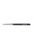 Azjatyckie akcesoria Hakuhodo J5529 Eye Shadow Brush Round