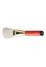 Hakuhodo S100 Finishing Brush Angled