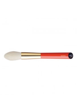 Azjatyckie akcesoria Hakuhodo S103 Blush Brush Tapered