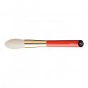 Hakuhodo S103 Blush Brush Tapered