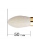 Azjatyckie akcesoria Hakuhodo S103 Blush Brush Tapered