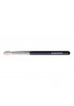 Hakuhodo J142 Eye Shadow Brush Round