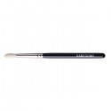 Hakuhodo J146 Eye Shadow Brush Round