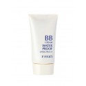 Kose FASIO BB Cream Waterproof SPF50+ PA++++