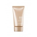 Kose FASIO BB Cream Moist SPF35 PA+++
