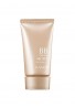 Kose FASIO BB Cream Moist SPF35 PA+++