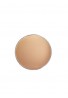 Kose FASIO Waterproof Face Powder SPF30 PA++ REFILL