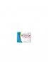 Juju Aqua Moist Moisturizing Makeup Remover Cream Ha