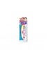 Azjatyckie kosmetyki Juju Aqua Moist Moisturizing Emulsion Ha