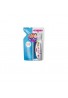 Azjatyckie kosmetyki Juju Aqua Moist Moisturizing Emulsion Ha