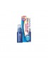 Azjatyckie kosmetyki Juju Aqua Moist Moisturizing Essence Ha