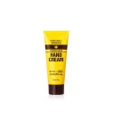Isehan Kiss Me Medicated Hand Cream