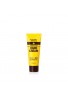 Azjatyckie kosmetyki Isehan Kiss Me Medicated Hand Cream