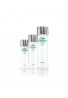 Albion Skin Conditioner Essential