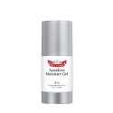Dr.Ci:Labo Acneless Moisture Gel