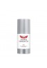Dr.Ci:Labo Acneless Moisture Gel