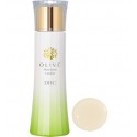 Azjatyckie kosmetyki DHC Olive Moisture Lotion