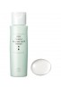 DHC Placenta 2 Hyaluronic Acid 4 Watergel F1