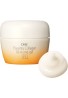 DHC Placenta Collagen All-in-One Gel F1
