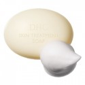 DHC Skin Treatment Soap F1