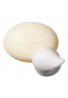 Azjatyckie kosmetyki DHC Skin Treatment Soap F1