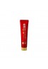 Hada Labo Gokujyun Alpha Special Wrinkle Cream