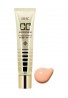 DHC CC Germanium Perfect Color Base GE SPF50+ PA++++