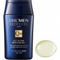 DHC MEN Skin Care Q10 all-in-one Moisture Gel