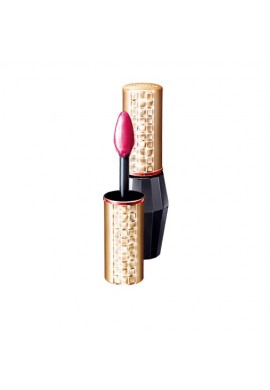 Azjatyckie kosmetyki Shiseido MAQUillAGE Essence Gel