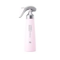 Kanebo Lissage Skinmaintenizer MI