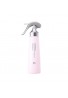 Kanebo Lissage Skinmaintenizer MI