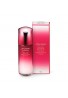 Shiseido Ultimune Ginza Tokyo Power Infusing Concentrate