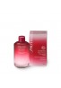 Shiseido Ultimune Ginza Tokyo Power Infusing Concentrate