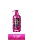 Azjatyckie kosmetyki Reveur Shampoo Scalp