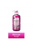 Azjatyckie kosmetyki Reveur Shampoo Scalp