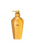 Azjatyckie kosmetyki Shiseido Tsubaki Oil Extra Intensive Damage Care Shampoo