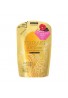 Azjatyckie kosmetyki Shiseido Tsubaki Oil Extra Intensive Damage Care Shampoo