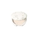 Shiseido Benefique Pressed Powder Luminizing