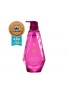 Unilever Lux Luminique Airy Style Shampoo