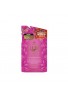 Unilever Lux Luminique Airy Style Shampoo