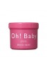 House of Rose Oh! Baby