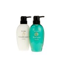 Azjatyckie kosmetyki Shiseido Amenity Aroma Shampoo & Conditioner