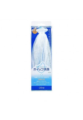 Azjatyckie kcesoria Foaming Net from Japan