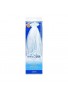 Azjatyckie kcesoria Foaming Net from Japan
