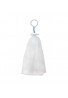 Foaming Net from Japan
